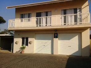 Broadway Bay Accommodation