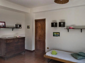 La Casa del Fotografo