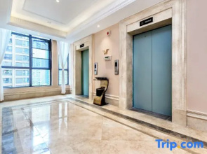 Vienna International Hotel Guizhou Guiyang Xiaohe Changjiang Road Subway Station