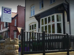 Space Boutique B&B