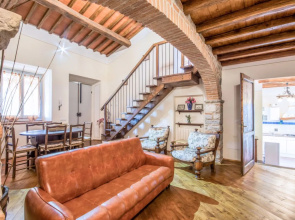 Casale di Labbia