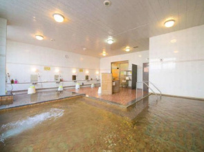 Royal Inn Toko