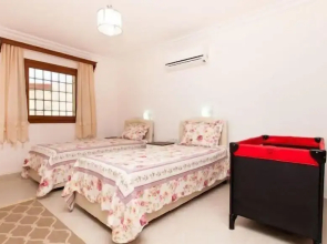 Bitez Villa Ekrem 2 Bedrooms