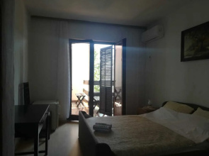 Guest House Stić