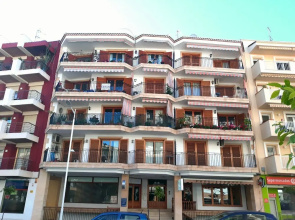 Jávea 4 Bedroom Apartment - 0633-H