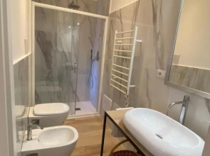 Casa Vacanza Marily in Centro, a 5 Minuti Dal Mare