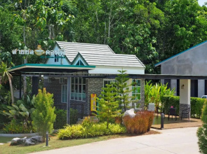 Saichon Grand View Resort