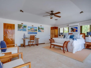 Royal Belize, a Muy'Ono Resort