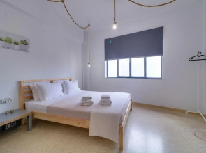 athens.apartotel.2