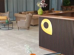 Rota Business Hotel Gebze