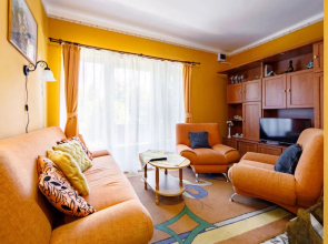 House Verde Balatonboglar/Balatonlelle