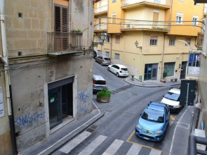La Casa Di Ludo