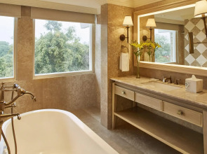 Taj Ganges, Varanasi