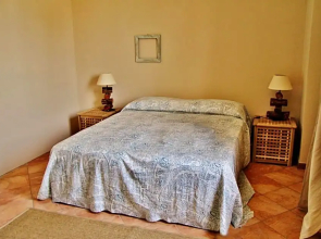 Tenuta Ajrale