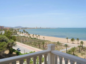 Villa Cristal 9907 - Resort Choice