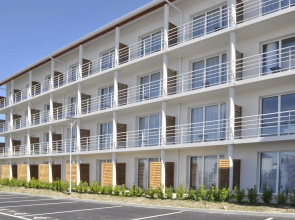 Golden Tulip La Baule Hôtel & Résidence