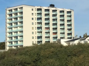 Pelzerhaken Prinz Hamlet 26