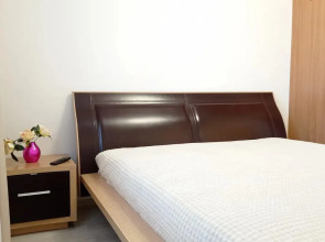 Уют Home (Уют Хоум) на улице Заводская 94