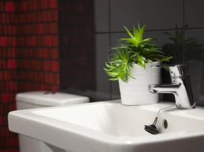 Apartaments Atzavara