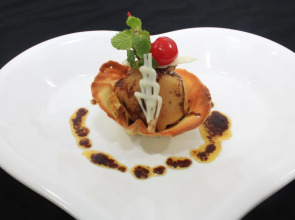 Liberta Hotel Jimbaran