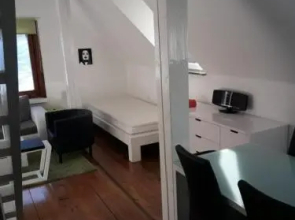 Apartments Podkoren 82