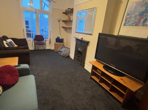 House - Sleeps 8 - Clifton Down 10 min Walk