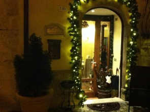 Albergo dell'Oca