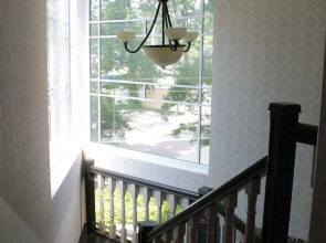 Отель Villa Joma