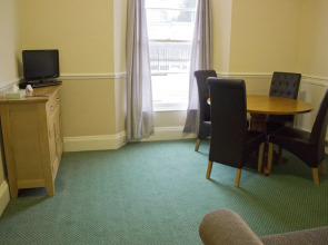 TLH Victoria Hotel - TLH Leisure, Entertainment and Spa Resort