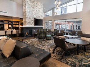 Residence Inn by Marriott Loma Linda Redlands