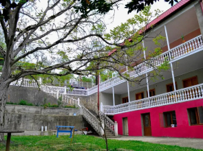 Aia
