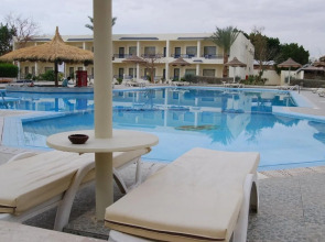 Cataract Sharm Resort
