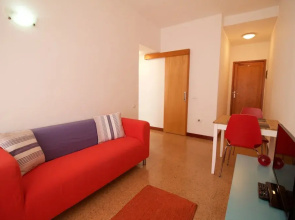 Lightbooking - Rosamar 204