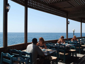 Arabella Azur Resort - All Inclusive