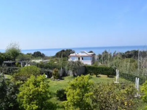 Magicstay - Aparthotel 4 Stars Procida