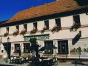 Hotel Klement