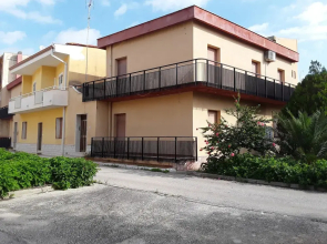 Elimo Affittacamere-Case Vacanze
