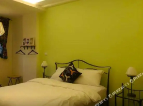 Anana Hostel
