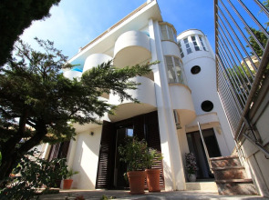 Apartments Viktorija