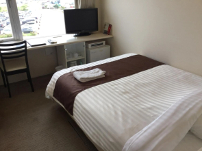 Hotel GranView Garden Okinawa