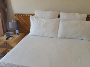 Ridgesea Guest House