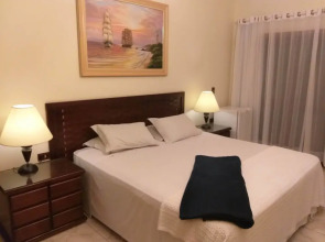 Casa Bela Vista Tenório