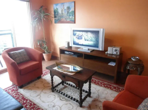 Tango Cozy Cuba