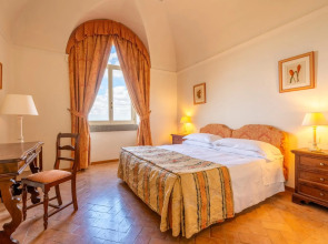 Parkhotel Villa Grazioli