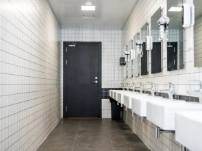 Dayin International Youth Hostel (Shanghai Nanjing East Road;People's Square;The Bund Branch)