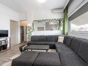 Sosiego Apartment Nilie Hospitality MGMT