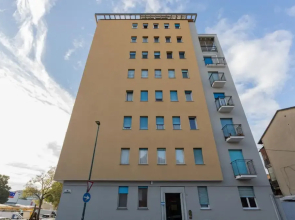 Casa Thermignon by Wonderful Italy