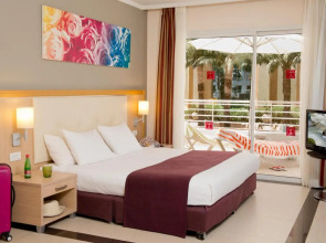Leonardo Royal Resort Hotel Eilat