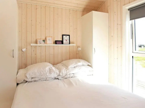 Bright Beach House Retreat - By Traum Ferienwohnungen