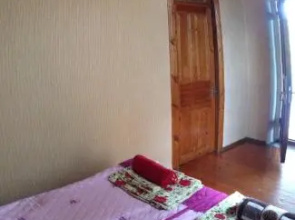 Guesthouse Boboti